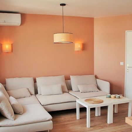 Paris Bois De Vincennes Appartement 50 M2 Exteriör bild
