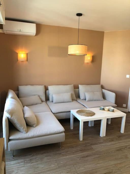 Paris Bois De Vincennes Appartement 50 M2 Exteriör bild