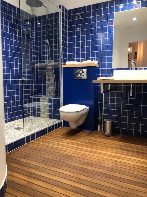 Paris Bois De Vincennes Appartement 50 M2 Exteriör bild