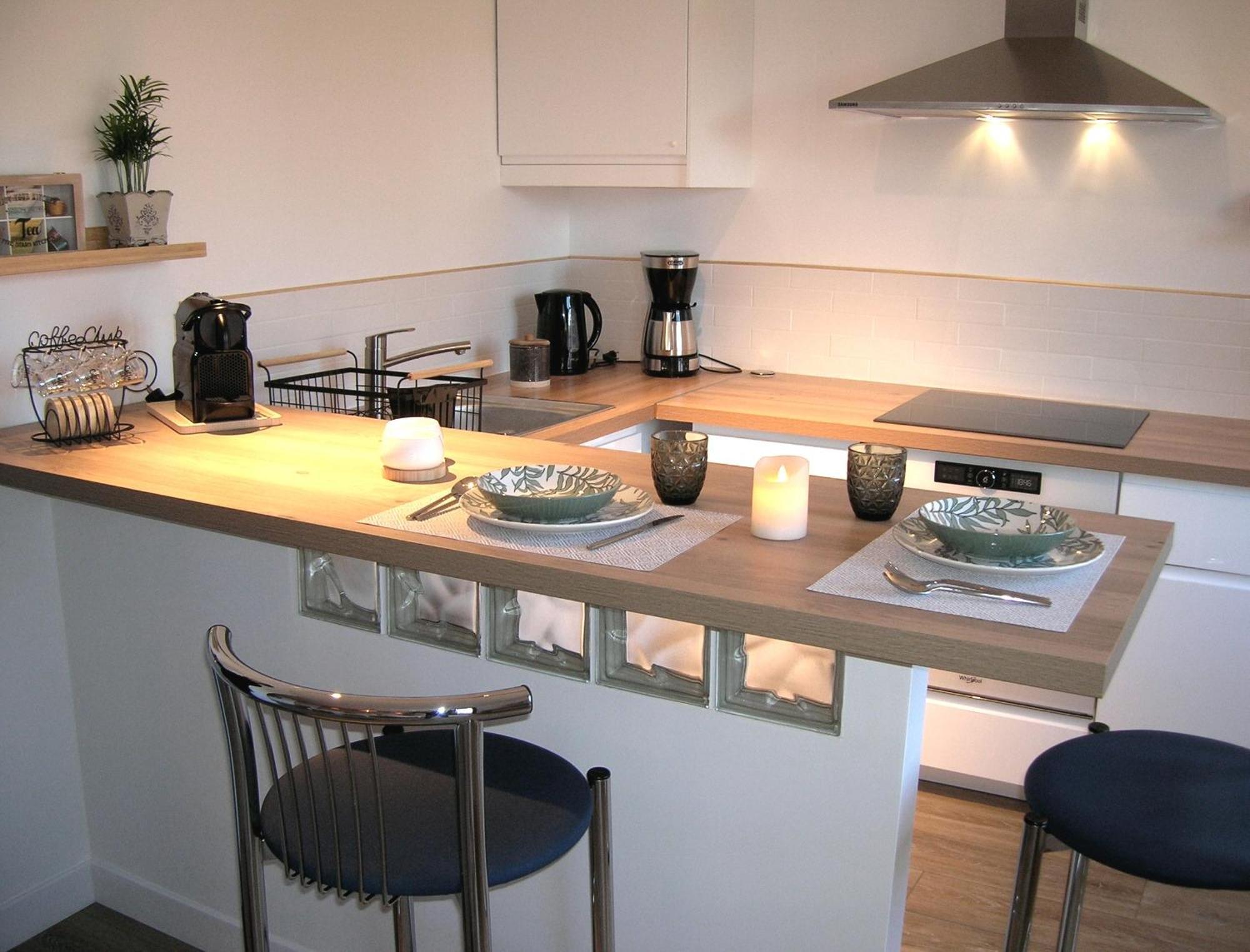 Paris Bois De Vincennes Appartement 50 M2 Exteriör bild
