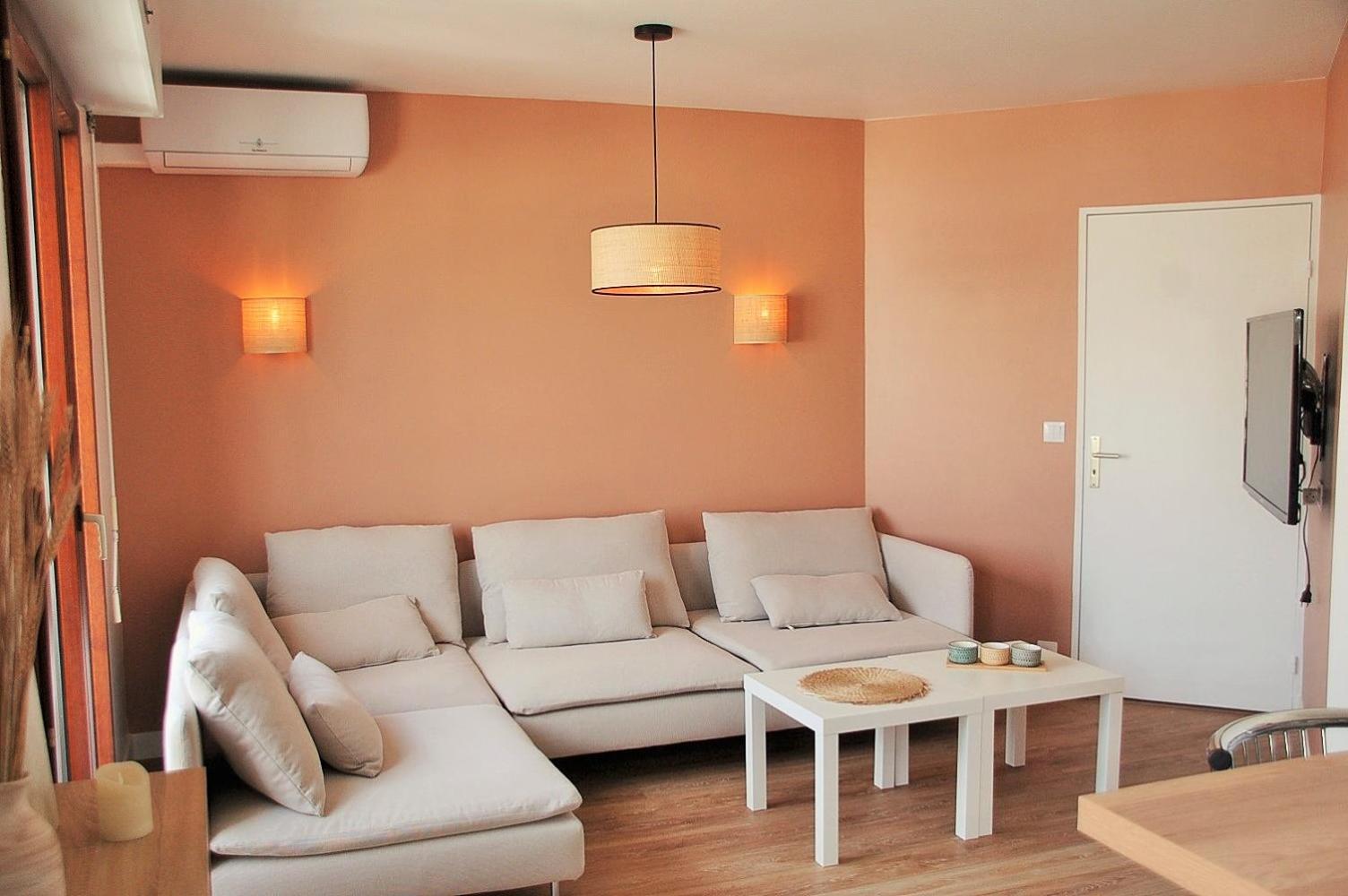 Paris Bois De Vincennes Appartement 50 M2 Exteriör bild