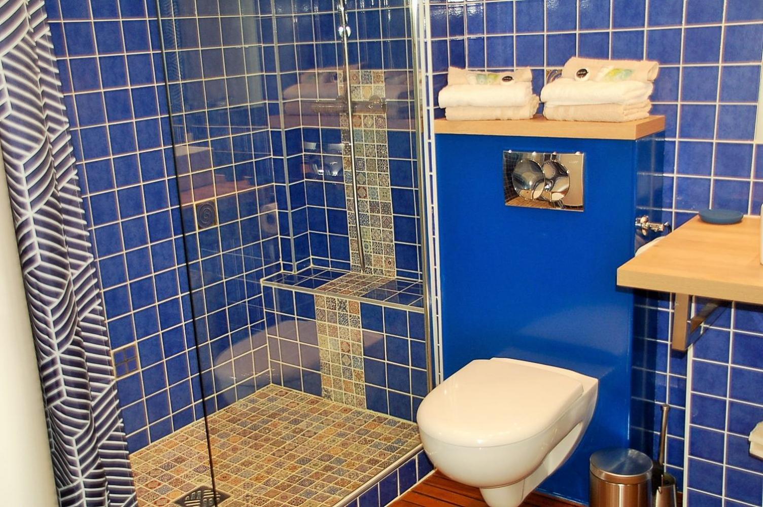 Paris Bois De Vincennes Appartement 50 M2 Exteriör bild